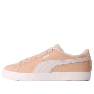 (WMNS) Suede Lite BOA «Sand»
