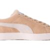 (WMNS) Suede Lite BOA «Sand»