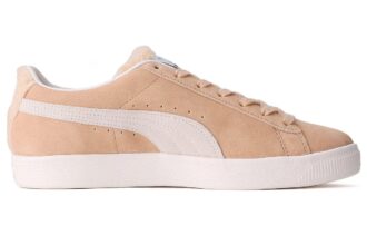 (WMNS) Suede Lite BOA «Sand»