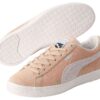 (WMNS) Suede Lite BOA «Sand»