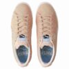 (WMNS) Suede Lite BOA «Sand»