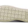 (WMNS) Suede Mayu BlackCasual Sneakers Hvite