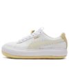 (WMNS) Suede Mayu Crystal Galaxy