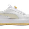 (WMNS) Suede Mayu Crystal Galaxy
