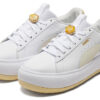 (WMNS) Suede Mayu Crystal Galaxy