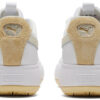 (WMNS) Suede Mayu Crystal Galaxy