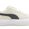 (WMNS) Suede Mayu &laquo;Marshmallow&raquo;