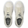 (WMNS) Suede Mayu &laquo;Marshmallow&raquo;