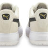 (WMNS) Suede Mayu &laquo;Marshmallow&raquo;