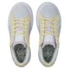 (WMNS) Suede Mayu Raw &laquo;Ice Flow White&raquo;