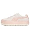 (WMNS) Suede Mayu &laquo;Rose Quartz&raquo;