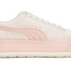 (WMNS) Suede Mayu &laquo;Rose Quartz&raquo;