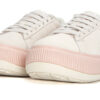 (WMNS) Suede Mayu &laquo;Rose Quartz&raquo;