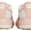 (WMNS) Suede Mayu &laquo;Rose Quartz&raquo;