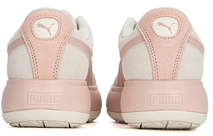 (WMNS) Suede Mayu &laquo;Rose Quartz&raquo;