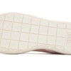 (WMNS) Suede Mayu &laquo;Rose Quartz&raquo;