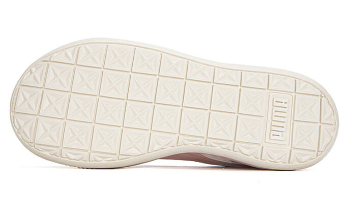 (WMNS) Suede Mayu &laquo;Rose Quartz&raquo;