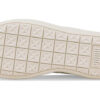 (WMNS) Suede Mayu Slip-On Canvas «Hvit Marshmallow»