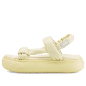 (WMNS) Suede Mayu Summer &laquo;Anisblomst&raquo;