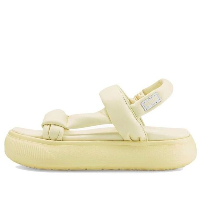 (WMNS) Suede Mayu Summer &laquo;Anisblomst&raquo;