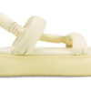 (WMNS) Suede Mayu Summer &laquo;Anisblomst&raquo;