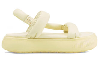 (WMNS) Suede Mayu Summer &laquo;Anisblomst&raquo;