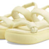 (WMNS) Suede Mayu Summer &laquo;Anisblomst&raquo;