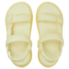(WMNS) Suede Mayu Summer &laquo;Anisblomst&raquo;
