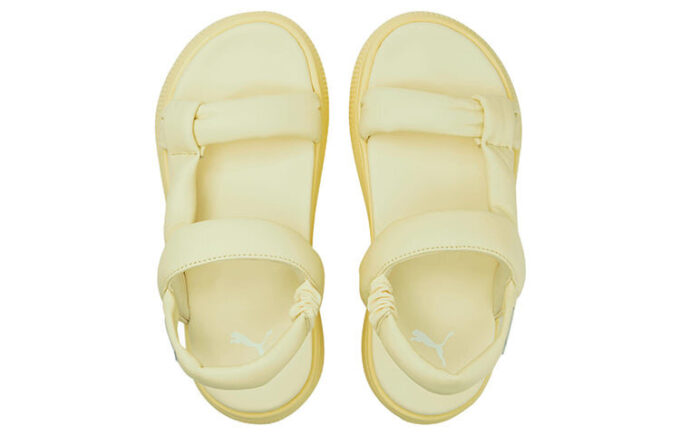 (WMNS) Suede Mayu Summer &laquo;Anisblomst&raquo;