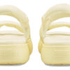 (WMNS) Suede Mayu Summer &laquo;Anisblomst&raquo;