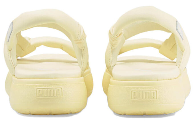 (WMNS) Suede Mayu Summer &laquo;Anisblomst&raquo;