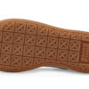 (WMNS) Suede Mayu Up &laquo;Vinrød Kremhvit&raquo;