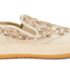(WMNS) Suede Mayu x Liberty of London «Sun Kiss»