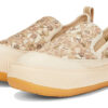 (WMNS) Suede Mayu x Liberty of London «Sun Kiss»
