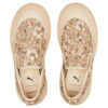 (WMNS) Suede Mayu x Liberty of London «Sun Kiss»