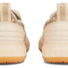 (WMNS) Suede Mayu x Liberty of London «Sun Kiss»