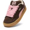 (WMNS) Suede XL &laquo;Kastanjebrun ferskensmoothie&raquo;