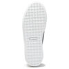 (WMNS) SuedePlatform «Hvit og svart»