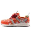 (WMNS) Swash O x Haast Disc &laquo;Karse&raquo;
