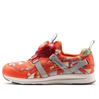 (WMNS) Swash O x Haast Disc &laquo;Karse&raquo;