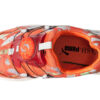(WMNS) Swash O x Haast Disc &laquo;Karse&raquo;