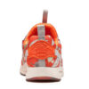 (WMNS) Swash O x Haast Disc &laquo;Karse&raquo;