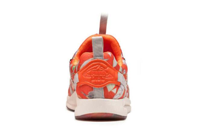 (WMNS) Swash O x Haast Disc &laquo;Karse&raquo;