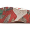 (WMNS) Swash O x Haast Disc &laquo;Karse&raquo;