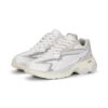 (WMNS) Teveris Nitro &laquo;Brukt – Hvit&raquo;