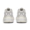 (WMNS) Teveris Nitro &laquo;Brukt – Hvit&raquo;
