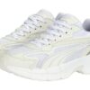(WMNS) Teveris Nitro «Metallisk – Varmhvit»