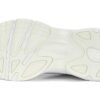 (WMNS) Teveris Nitro «Metallisk – Varmhvit»