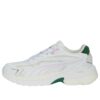 (WMNS) Teveris Nitro «Preppy – Vine»