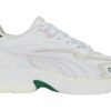 (WMNS) Teveris Nitro «Preppy – Vine»